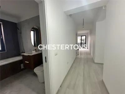 Apartament 2 camere | 52,9 mp utili | 63,3 mp total | 2 balcoane | Bragadiru - foto 3