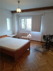 Apartament de 3 camere Central Unirii Fantani Metrou - Bucuresti