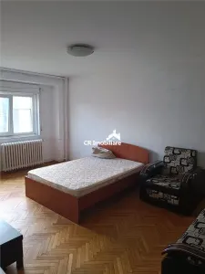 Apartament de 3 camere Central Unirii Fantani Metrou - foto 2