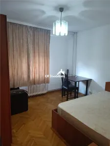Apartament de 3 camere Central Unirii Fantani Metrou - foto 3