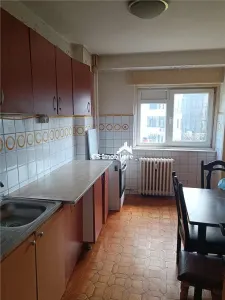 Apartament de 3 camere Central Unirii Fantani Metrou - foto 4
