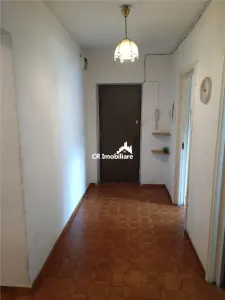 Apartament de 3 camere Central Unirii Fantani Metrou - foto 5