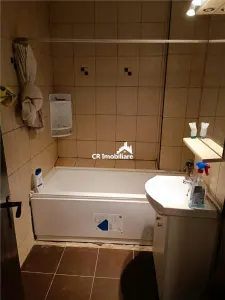 Apartament de 3 camere Central Unirii Fantani Metrou - foto 6