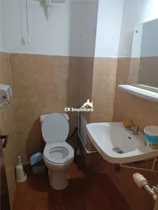 Apartament de 3 camere Central Unirii Fantani Metrou - foto 7