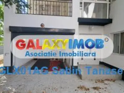 de inchiriat   VILA P +M moderna ,in MARACINENI - foto 3