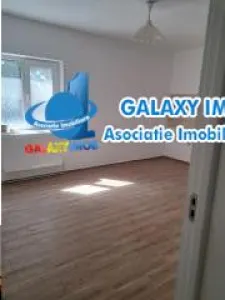 de inchiriat   VILA P +M moderna ,in MARACINENI - foto 10