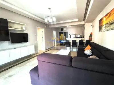 Apartament 2 camere de vanzare Mamaia - foto 2