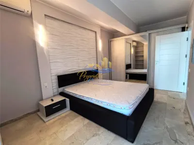 Apartament 2 camere de vanzare Mamaia - foto 5