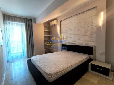 Apartament 2 camere de vanzare Mamaia - foto 6