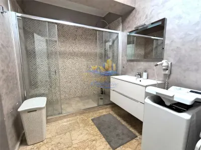 Apartament 2 camere de vanzare Mamaia - foto 7