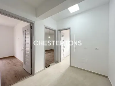 Apartamente 2 camere / Bragadiru - foto 4