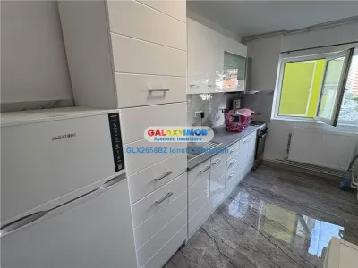 Inchiriere apartament 2 camere zona MICRO 3 - foto 2