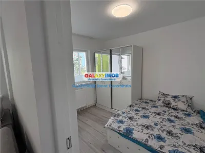 Inchiriere apartament 2 camere zona MICRO 3 - foto 3