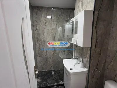 Inchiriere apartament 2 camere zona MICRO 3 - foto 4