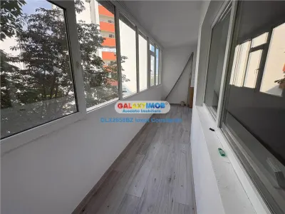 Inchiriere apartament 2 camere zona MICRO 3 - foto 6