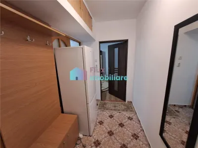 Apartament cu 2 camere George Enescu zona Curcubeu - foto 9