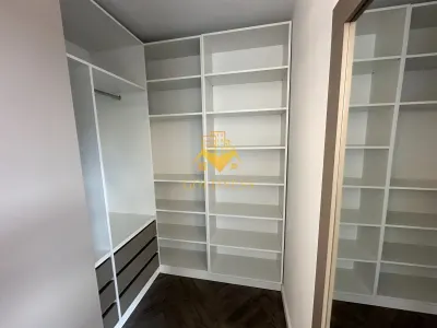 2 camere, Gheorgheni, Soporului, Premium, Prima închiriere, Parcare - foto 9