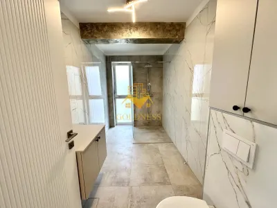 2 camere, Gheorgheni, Soporului, Premium, Prima închiriere, Parcare - foto 7