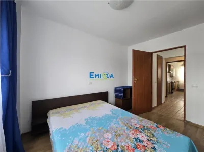 Inchiriere apartament spatios cu 3 camere decomandate. Zona Republicii, Bacau - Bacau