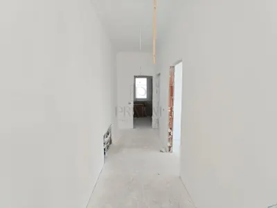 Duplex modern - toate utilitatile - terasa acoperita - foto 6