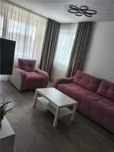 Apartament 3 Camere | Tractorul | Parcare Subterana - foto 3