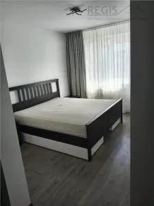 Apartament 3 Camere | Tractorul | Parcare Subterana - foto 4