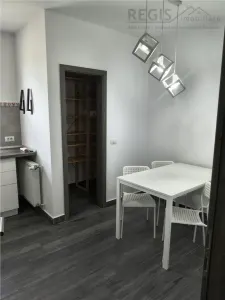 Apartament 3 Camere | Tractorul | Parcare Subterana - foto 6