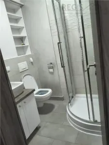 Apartament 3 Camere | Tractorul | Parcare Subterana - foto 7