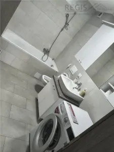 Apartament 3 Camere | Tractorul | Parcare Subterana - foto 8