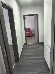 Apartament 3 Camere | Tractorul | Parcare Subterana - foto 9