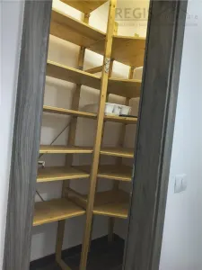 Apartament 3 Camere | Tractorul | Parcare Subterana - foto 10