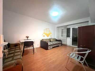 3 camere decomandate, Zorilor, Zona Pasteur, UMF, UTCN, USAMV - foto 2