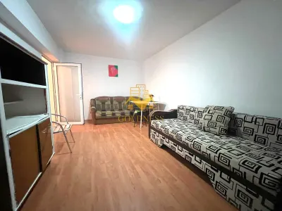 3 camere decomandate, Zorilor, Zona Pasteur, UMF, UTCN, USAMV - foto 13