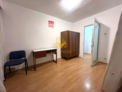 3 camere decomandate, Zorilor, Zona Pasteur, UMF, UTCN, USAMV - foto 3