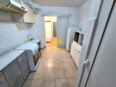 3 camere decomandate, Zorilor, Zona Pasteur, UMF, UTCN, USAMV - foto 5