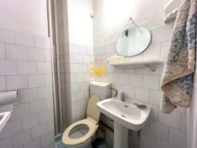 3 camere decomandate, Zorilor, Zona Pasteur, UMF, UTCN, USAMV - foto 6