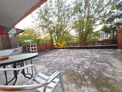 3 camere decomandate, Zorilor, Zona Pasteur, UMF, UTCN, USAMV - foto 9