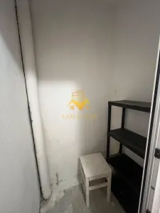 3 camere decomandate, Zorilor, Zona Pasteur, UMF, UTCN, USAMV - foto 10