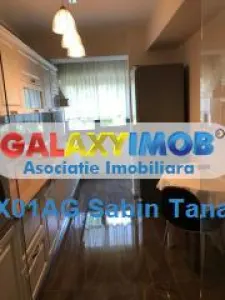 de inchiriat ap cu 3 camere cf 1 dec fond nou cu garaj - foto 7