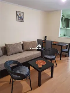Garsoniera de închiriat Colentina - Bucuresti