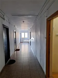 Garsoniera de închiriat Colentina - foto 4