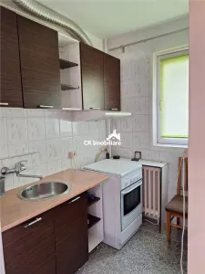 Garsoniera de închiriat Colentina - foto 5