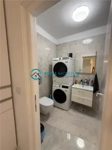 Royal Imobiliare - Vanzare apartament 3 camere zona Vest - foto 11