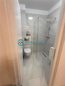 Royal Imobiliare - Vanzare apartament 3 camere zona Vest - foto 12