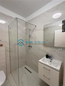 Royal Imobiliare - Vanzare apartament 3 camere zona Vest - foto 13