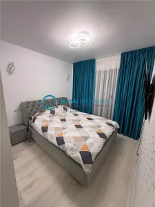 Royal Imobiliare - Vanzare apartament 3 camere zona Vest - foto 5