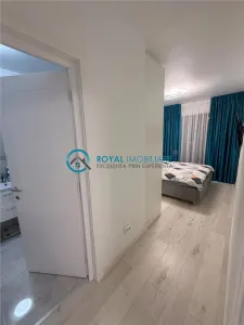 Royal Imobiliare - Vanzare apartament 3 camere zona Vest - foto 7