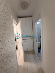 Royal Imobiliare - Vanzare apartament 3 camere zona Vest - foto 8