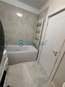 Royal Imobiliare - Vanzare apartament 3 camere zona Vest - foto 10