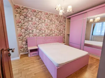 Apartament 2 camere |George Enescu | Suceava | 2c-7984 - Suceava